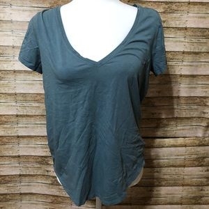Lululemon love tee